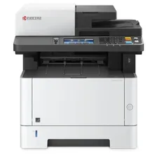 МФУ Kyocera лазерный M2735dw (1102SG3NL0)