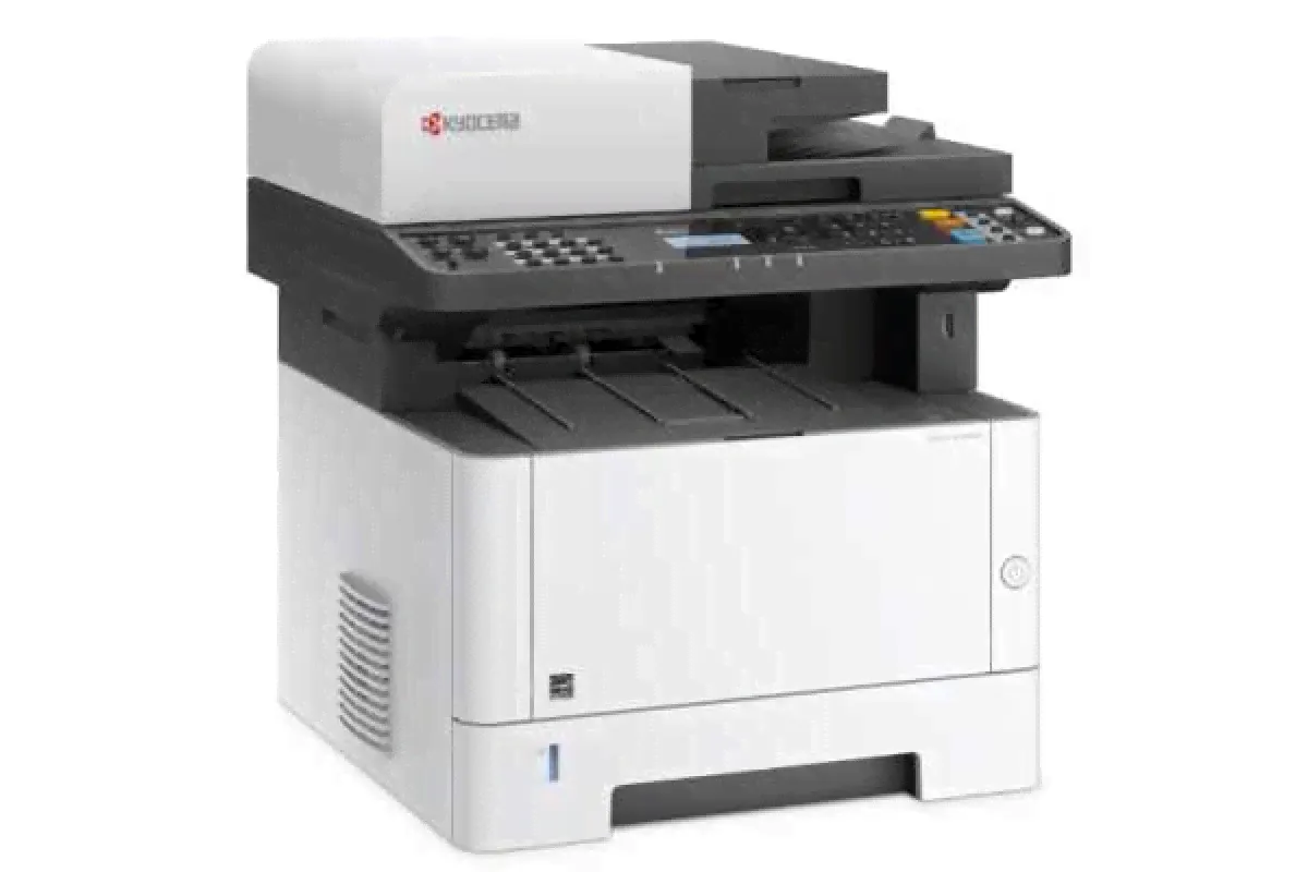 Многофункциональное устройство Kyocera Ecosys M2040dn