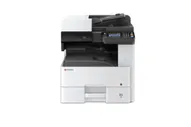 Многофункциональное устройство Kyocera Ecosys M4125idn