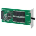 Жесткий диск Kyocera HD-7 в Ростове-на-Дону