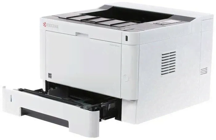 Принтер лазерный Kyocera Ecosys P2235dn (1102RV3NL0)