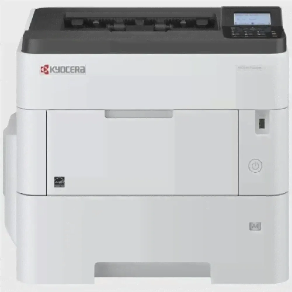 Принтер Kyocera P3260dn