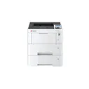 Kyocera ECOSYS PA5500x монохромный принтер A4 (110C0W3NL0)