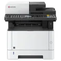 Kyocera Ecosys M2040dn Asia (1102S33AX0)