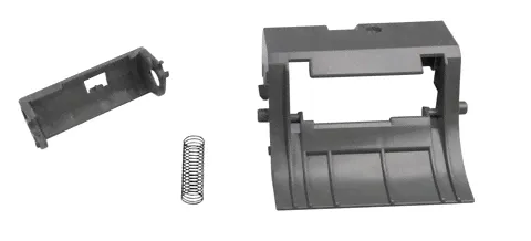 302LV94480 - Тормозной ролик в сборе для Kyocera M3040dn, M3040idn, M3540idn, M3550idn, FS-2100DN, 4100DN, 4200DN, 4300DN