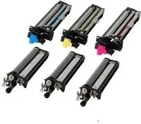 1702LC0UN1, Сервисный комплект KYOCERA MK-8505B TASKalfa 4550ci/5550ci 600K