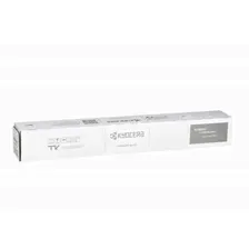 Картридж Kyocera TK-8365K 1T02YP0NL0 в Самаре