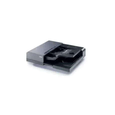Автоподатчик Kyocera DP-7120 (1203RJ5NL0) для TASKalfa 3011i/3511i/2552ci/3252ci/3212i/4012i, 50 л. в Москве-0