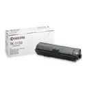 Тонер-картридж Kyocera M2135DN/2635DN/P2235 (o) 3000 стр. TK-1150