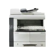 Новый картридж для Kyocera KM 1635