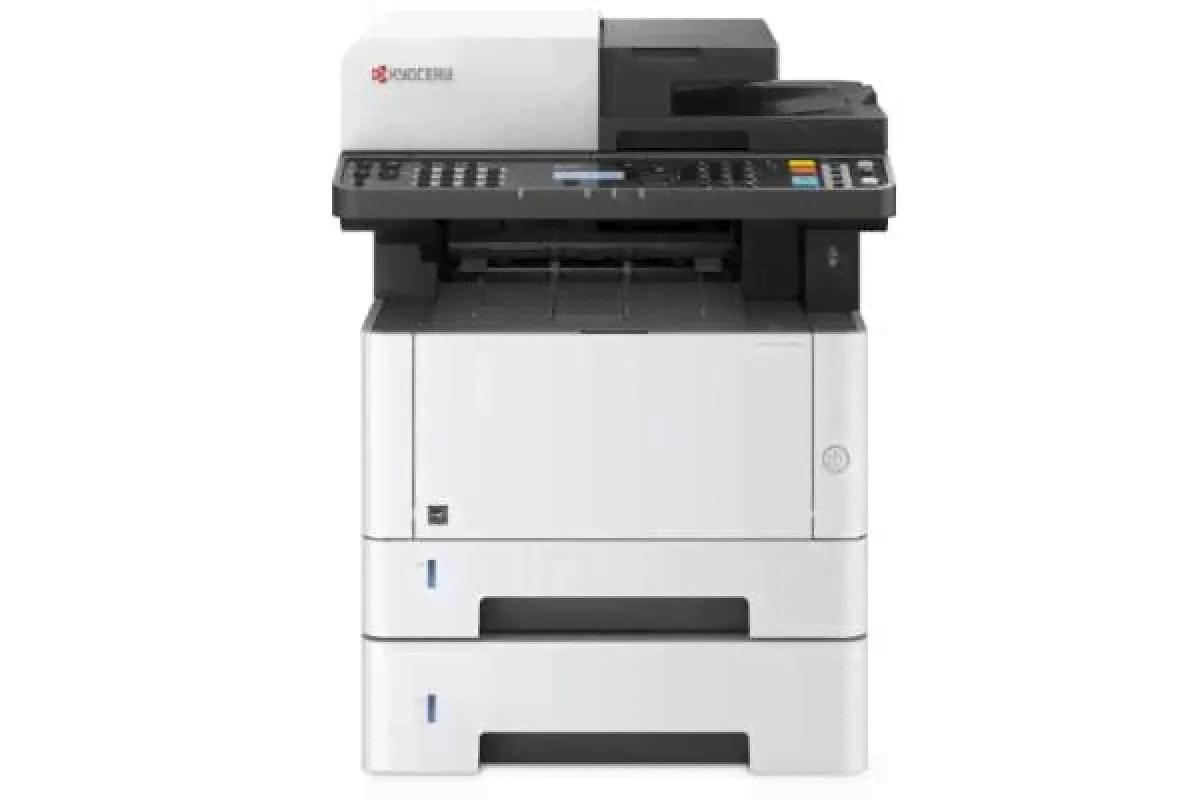 Многофункциональное устройство Kyocera Ecosys M2040dn-4
