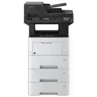 Характеристики МФУ Kyocera Ecosys M3145dn 1102TF3NL0