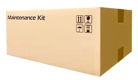 Ремкомплект Kyocera MK-8115B (1702P30UN1) оригинальный для принтера Kyocera M8124cidn/ M8130cidn, 200 000 страниц
