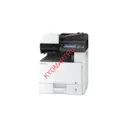 Kyocera ECOSYS M8130cidn цветное многофункциональное устройство