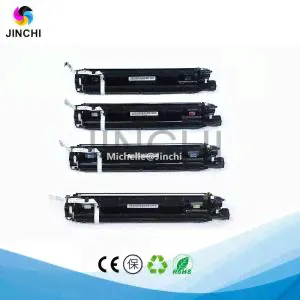 DV5230 Original Kyocera Developer Unit For P5021 P5026 M5521 M5526
