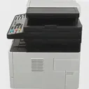 МФУ лазерное KYOCERA M2040dn