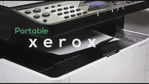 Kyocera 2040