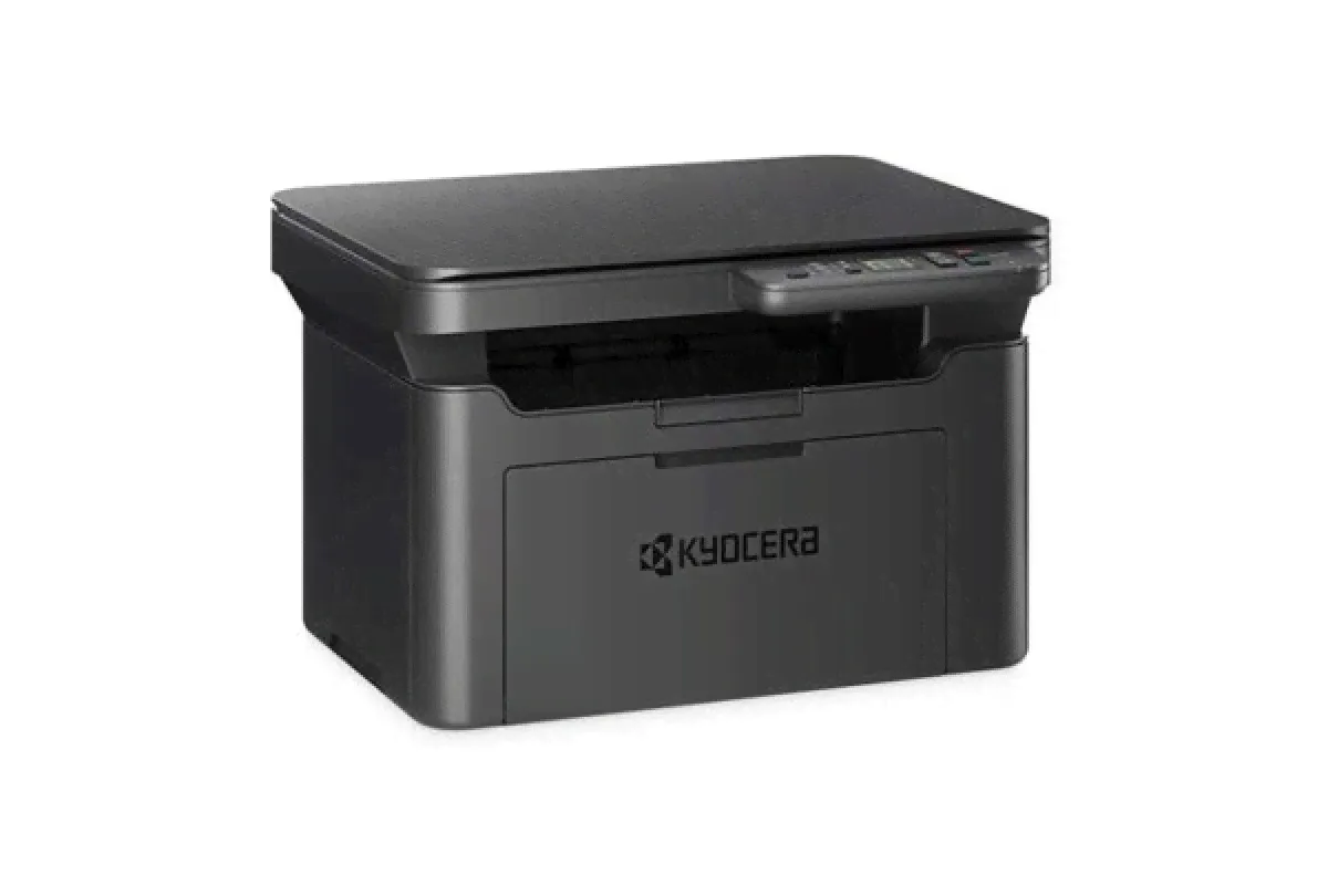 Многофункциональное устройство Kyocera MA2001 (1102Y83NL0)-0