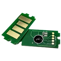Чип Kyocera TK-1140 для Kyocera FS-1035/1135 (7.2K-0