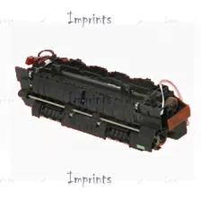 Печь Kyocera Mita FK-150 в сборе оригинальный