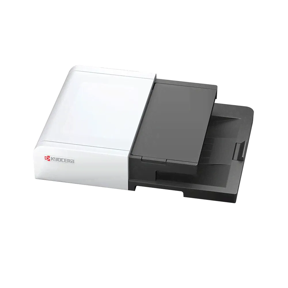 Kyocera 302S093011 односторонний автоподатчик оригиналов-1