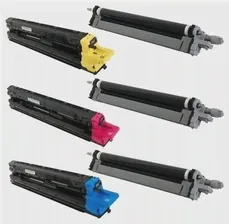 Сервисный комплект KYOCERA MK-8315B TASKalfa 2550ci 200K