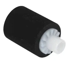 Ролик подачи Kyocera P2035d/M2135/M2030/M2535 /302F906240 подхвата
