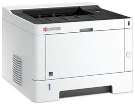 Kyocera Ecosys P2335dn (1102VB3RU0)