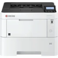 1102TT3NL0 Принтер Kyocera ECOSYS P3145dn