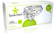 Картридж Tonerman TK-1243 для Kyocera PA2000, PA2000w; MA2000, MA2000w