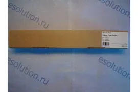 Тефлоновый вал Kyocera-Mita FS-2100D/ 2100DN/ Ecosys M3040dn/M3040idn/ M3540dn/M3540idn