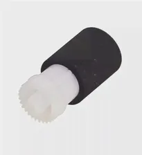 Ролик захвата нижнего лотка Kyocera P2235/P2040/P4040/M2135/M2040/M2540 (o)