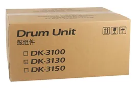 Драм-юнит Kyocera Mita FS-4100DN/4200DN/4300DN DK-3130/2LV93040