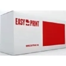   Kyocera FS-C5150DN, ECOSYS P6021 (Easyprint LK-580C) (,  )