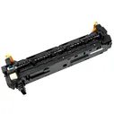 KYOCERA FK-6115 Узел термозакрепления