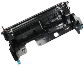 Узел проявки [DV-1150] Kyocera (o) для Kyocera P2040dn, 2235dn, M2040dn, M2135dn, M2635dn, M2540dn (100K) [302RV93020] (тех.упаковка)