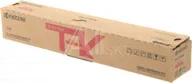Картридж лазерный Kyocera TK-8118M 1T02P3BCN0 пурпурный (6000стр.) для Kyocera M8124cidn/M8130cidn (китайские версии)