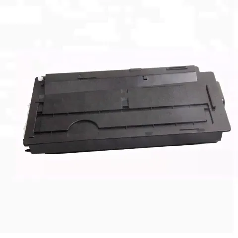 Совместимый картридж TK-7225 для Kyocera Taskalfa 4012i. Ресурс 35K