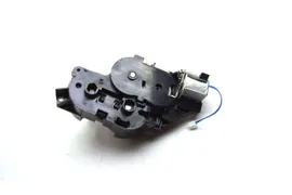Редуктор 302LV94250 для Kyocera ECOSYS FS4200DN/ M3550idn/ P3045dn