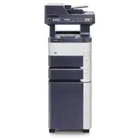 Характеристики МФУ Kyocera Ecosys M3040dn