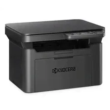 МФУ лазерное Kyocera MA2000
