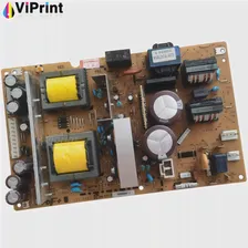 MPW3076 LVU ОСНОВНАЯ плата питания 200 для Kyocera FS-C8020 FS-C8025 FS-C8520 FS-C8525 FS C8020 C8025 C8520 C8525 MF MFP