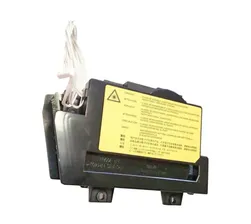 Блок лазера (LSU) Kyocera LK-1110 (Kyocera FS-1020/1120/1220/1320, б.у.)