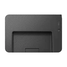 Принтер KYOCERA ECOSYS PA2001 - лазерный - 1800 x 600 DPI - A4 - 20 стр/мин - Двусторонняя печать - Черный