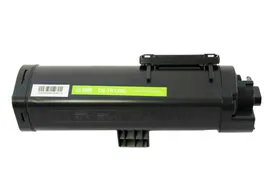 Картридж-тонер TK-1200 CACTUS CS-TK1200 для Kyocera-Mita M2235/2735/2835/P2335