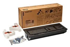 Тонер-картридж Integral TK-410 для Kyocera
