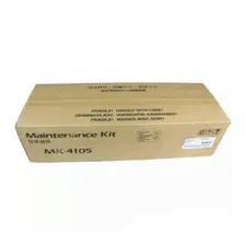 Сервисный комплект Kyocera MK-4105 (1702NG0UN0) TASKalfa 1800/2200/1801/2201