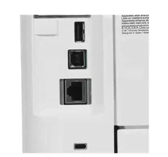 Принтер KYOCERA ECOSYS P3145DN