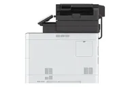 Многофункциональное устройство Kyocera ECOSYS MA4000cifx 1102Z53NL0