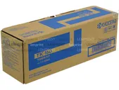 Оригинальный картридж Kyocera Mita TK-160